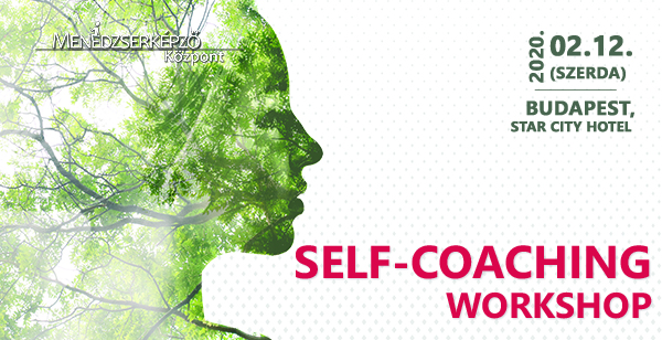 Self coaching workshop2 600x308 1
